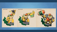 HammerSlamBowser EarlyConcepts4.png