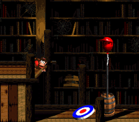 Haunted Hall DKC2 end.png