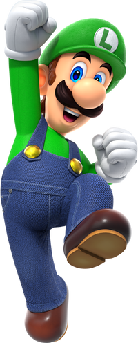 HoM Luigi 2025.png