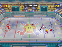 IceHockeyMP5.png