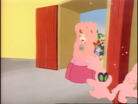 IggyLemmyBubbleGum.png