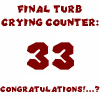 KGCA-TurbCounter.png