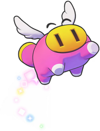 M&LB Snoutlet Fly.png