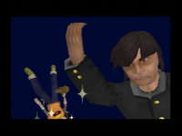 MATS Boku no Bancho.png