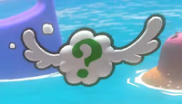 MK8DX Winged Cloud.png
