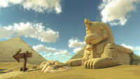 MK8 GCN Dry Dry Desert.png
