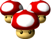 MKDD Triple Mushrooms.png