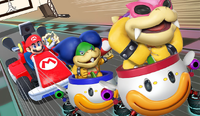 MKLHC Live Circuit Course Icon.png