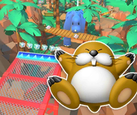 MKT Icon DinoDinoJungleRTGCN MontyMole.png