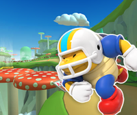 MKT Icon MushroomGorgeRWii CharginChuck.png