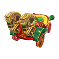 MKT Icon SleighRider.png