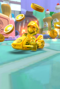 MKT Tour102 CoinRush.png