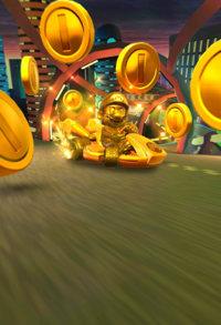 MKT Tour13 CoinRush.png