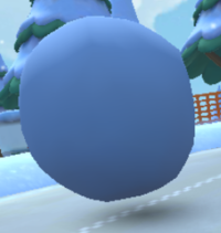 MKT snowball.png