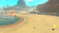 MKW SNES CI2 T2.png