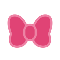 MKWorldBirdoEmblem.png