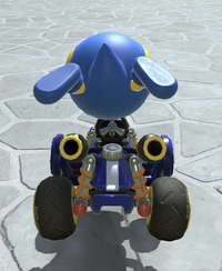 MKWorld Cataquack TrickD.png