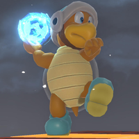 MKWorld Ice Bro.png