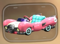 MKWorld Kart Plushbuggy.png