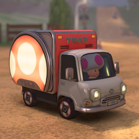 MKWorld Mushroom Car.png
