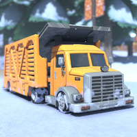 MKWorld Truck Ramp Orange.png