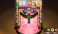 MLBISBJJ Badge Shop.png