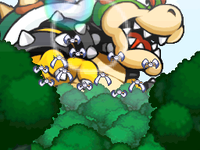MLBIS Goonies.png