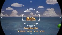 MLB Teenytiny Islet Cannon View.jpg