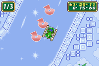 MPA Sled Slide Screenshot.png