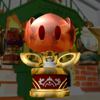 MPT Trophy Flower Cup.png