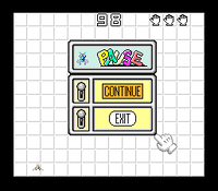 MP Gnat Attack Pause.png