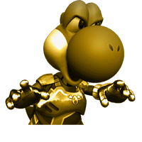 MSC Mugshot Yoshi gold.png