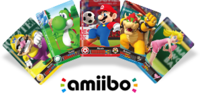 MSS - amiibo cards.png