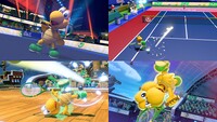 MTA Koopa Troopa preview.jpg