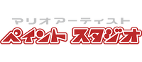 MarioArtistPaintStudioLogo.png