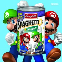 MarioSpaghettiOs.jpg