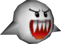 MarioTennis64BooModel.png