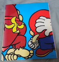 Mario & Donkey Back Cover.jpg