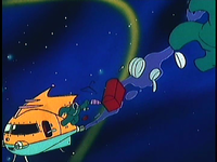 Mario spaceship damaged.png