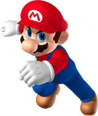 Marioart4.png