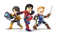 Mii Fighter SSBU.png