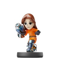 Mii Gunner amiibo.png