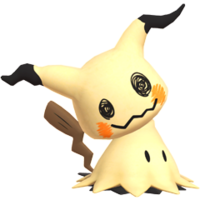 MimikyuUltimate.png