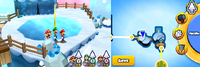 Mount Brrr (8 10-Coins).png