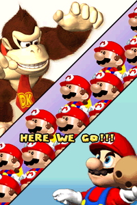 MvDK2 Room 2-DK Intro.png