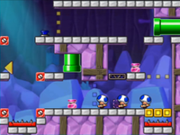 MvDKTSB-7 3DS.png