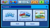 MvDKTS workshop menu.jpg