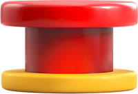 MvDK NS Switch.png
