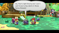 NM PMTTYDNS A Falling Out.png