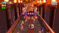 NM SM3DW+BF Bowsers Highway Showdown.png